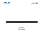 MONITOR (จอมอนิเตอร์) ASUS ZENSCREEN GO MB16AWP  - 15.6"  Wireless Portable IPS, USB Type-C, mini HDMI 3Y 3M